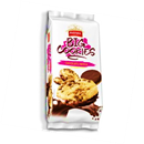 https://bonovo.almadoce.pt/fileuploads/Produtos/Bolachas/Com Recheio/thumb__ASINEZ BIG COOKIES BANHADAS 140GR.png